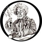 Lavka Olivandera - Livemaster - handmade
