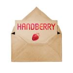 handberry