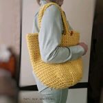 tati-slv-knitting