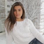 evadesignspb