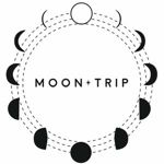 -moon-trip-