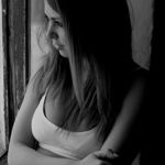 Bychkova Irina - Livemaster - handmade