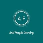 antifragilejewelry