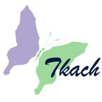 TKACH - Livemaster - handmade