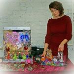 zavitrushka