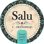 ural-handmade