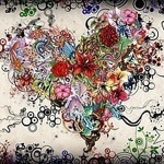 Olesya Kurganskaya Volshebnaya Shkatulka - Livemaster - handmade