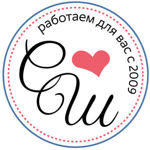 sv-shtuchki-ru