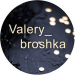 valery-broshka