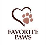 favorite-paws