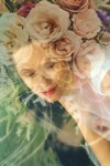 Svetlana - Livemaster - handmade