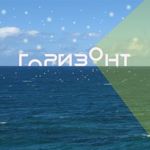 gorizont-2