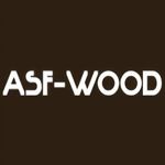 asf-wood