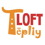 warm-loft