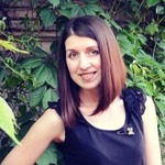Kozlovskaya Lyudmila(Lusi) - Livemaster - handmade