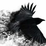 sorceryspirit