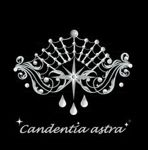 candentiaastra