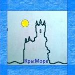 KryMore - Livemaster - handmade