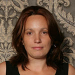 Yuliya - Livemaster - handmade