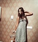 Nadezhda Maksyukova - Livemaster - handmade