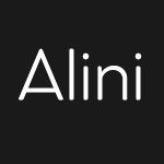 alini-1