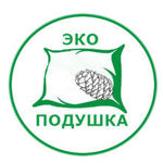 eco-podushki