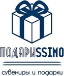 podarissimo-1