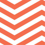 artikgoods
