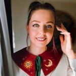 tatyana-soloveva-4