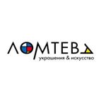 Lomteva shop. Avangardnye aksessuary - Livemaster - handmade