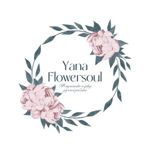 yanaflowersoul