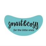 Olga (smartandcozy) - Livemaster - handmade