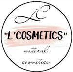 Lcosmetics - Livemaster - handmade