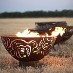 firecup