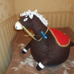 natasha (lowapik) - Ярмарка Мастеров - ручная работа, handmade