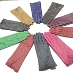 gloves