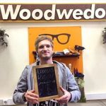 woodwedo