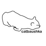 catbaushka