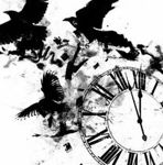 mishka--1