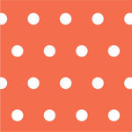 soda-4