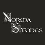 Norma stones - Livemaster - handmade