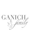ganichhome