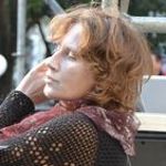 Viktoriya-faber - Ярмарка Мастеров - ручная работа, handmade