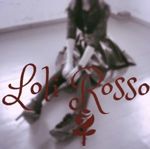loli-rosso