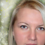 Natalya - Livemaster - handmade