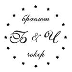 maksim-v10