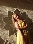 art-bohoholic