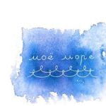 funnycloud