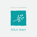 Sola-tkani - Livemaster - handmade