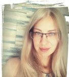 Olson-stav - Livemaster - handmade